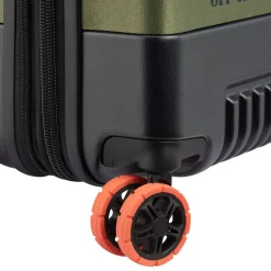 Delsey Jeep JH001A 21
