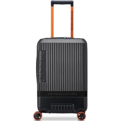 Delsey Jeep JH001A 21
