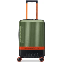 Delsey Jeep JH001A 21