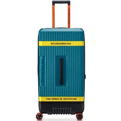 Delsey Jeep JH001A 29