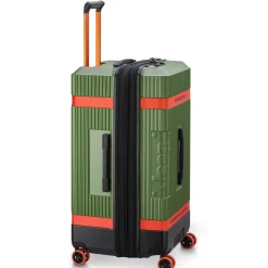 Delsey Jeep JH001A 29