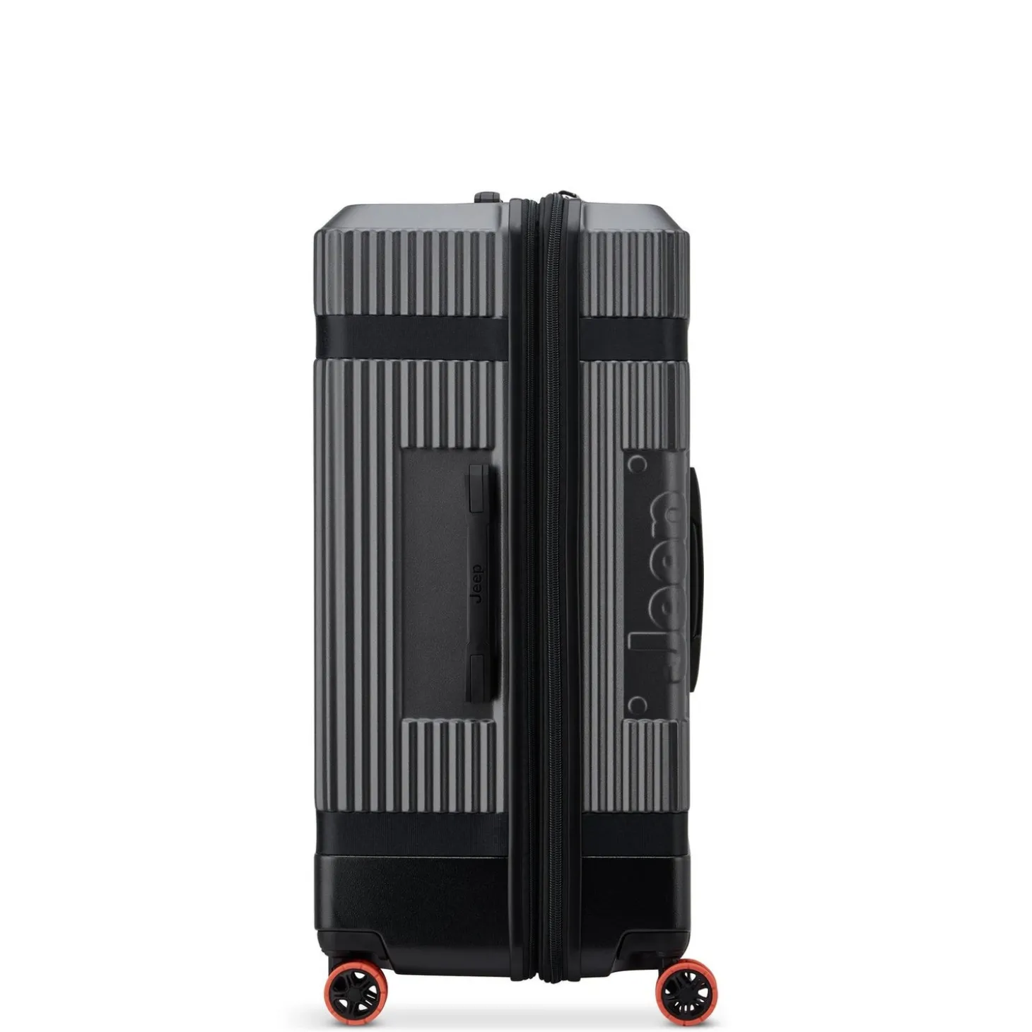 Delsey Jeep JH001A 29" Spinner Trunk