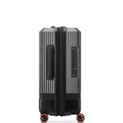 Delsey Jeep JH001A 25