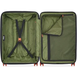 Delsey Jeep JH001A 25