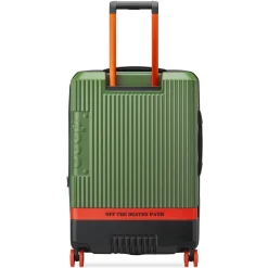 Delsey Jeep JH001A 25