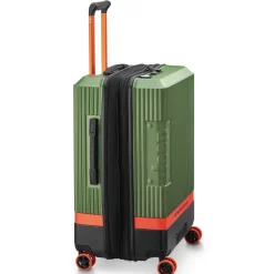 Delsey Jeep JH001A 25
