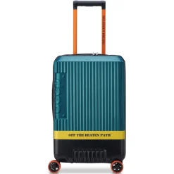 Delsey Jeep JH001A 25
