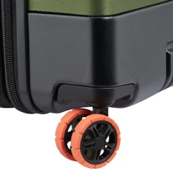 Delsey Jeep JH001A 25