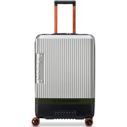 Delsey Jeep JH001A 25