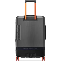 Delsey Jeep JH001A 25