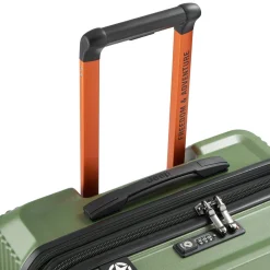 Delsey Jeep JH001A 25