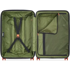 Delsey Jeep JH001A 25