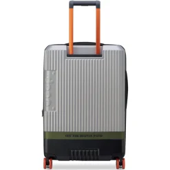 Delsey Jeep JH001A 25