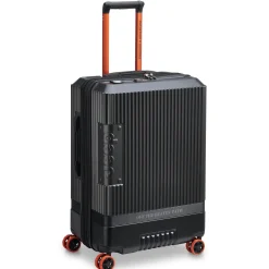 Delsey Jeep JH001A 25