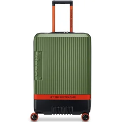 Delsey Jeep JH001A 25
