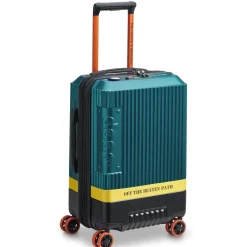 Delsey Jeep JH001A 25
