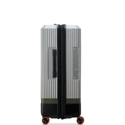 Delsey Jeep JH001A 30