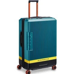 Delsey Jeep JH001A 30