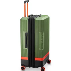 Delsey Jeep JH001A 30