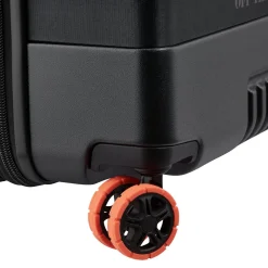 Delsey Jeep JH001A 30