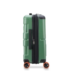 Delsey Jeep JH002B 20