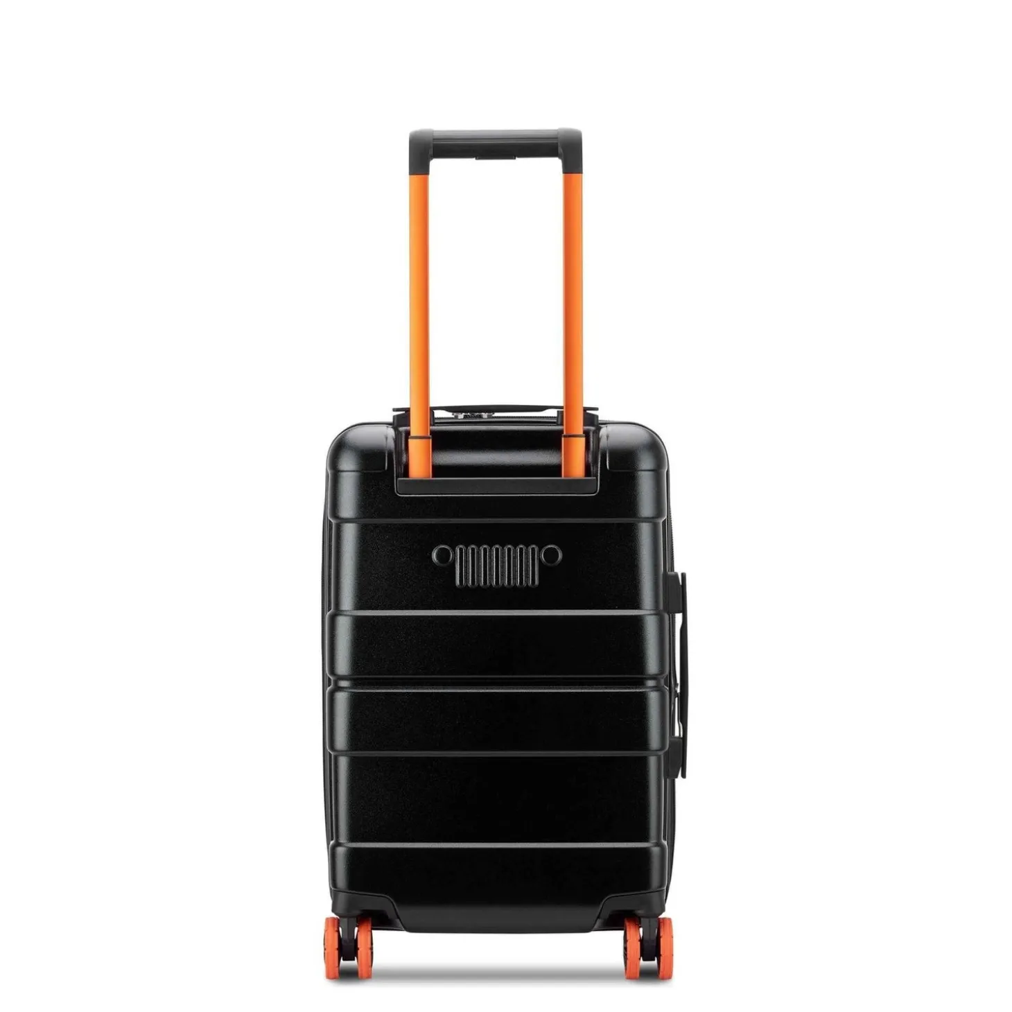 Delsey Jeep JH002B 20" Spinner Carry-On