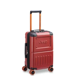 Delsey Jeep JH002B 20