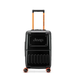 Delsey Jeep JH002B 20