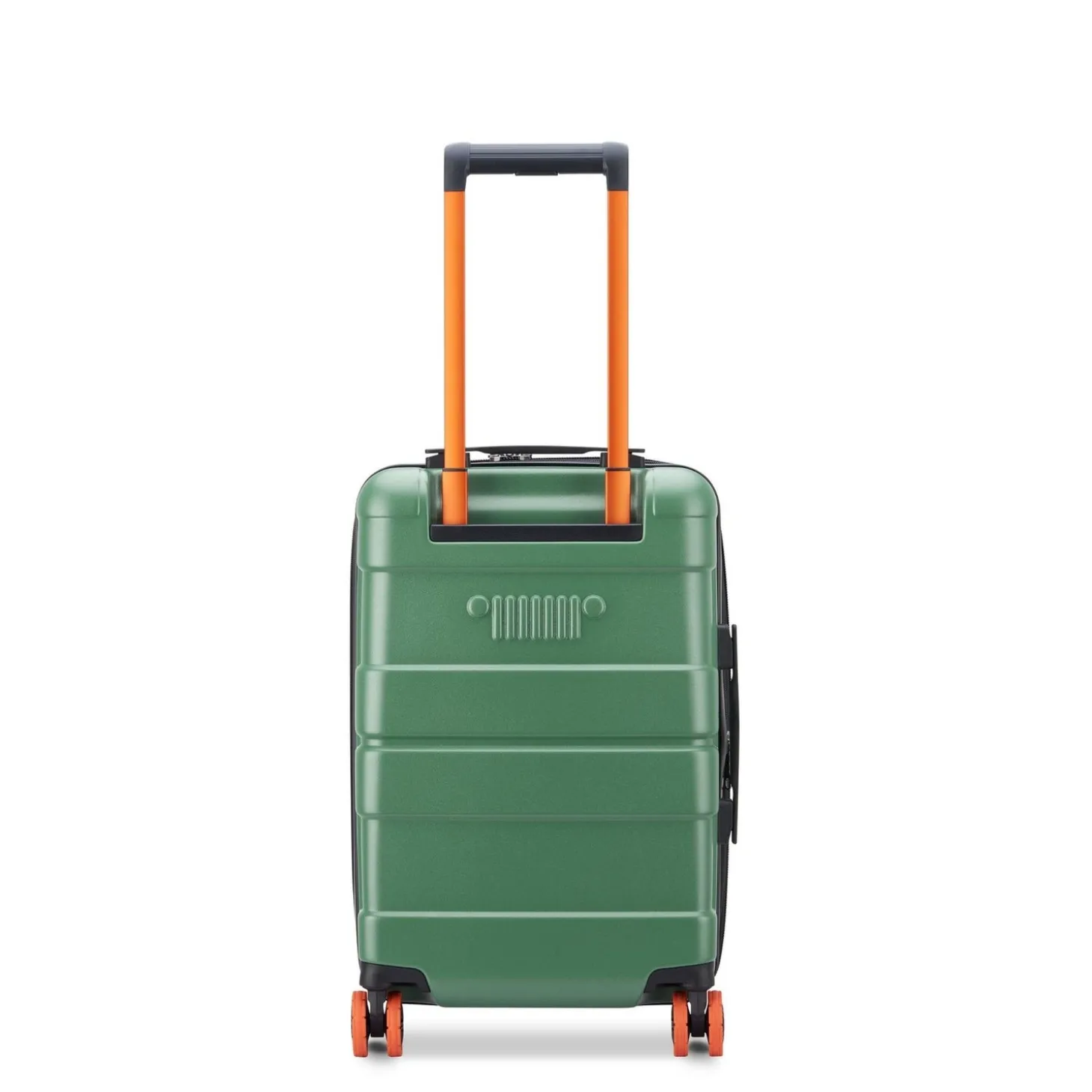 Delsey Jeep JH002B 20" Spinner Carry-On
