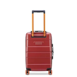Delsey Jeep JH002B 20