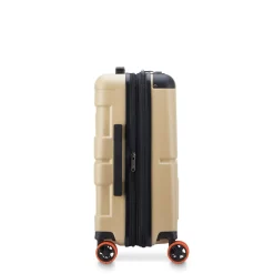 Delsey Jeep JH002B 20