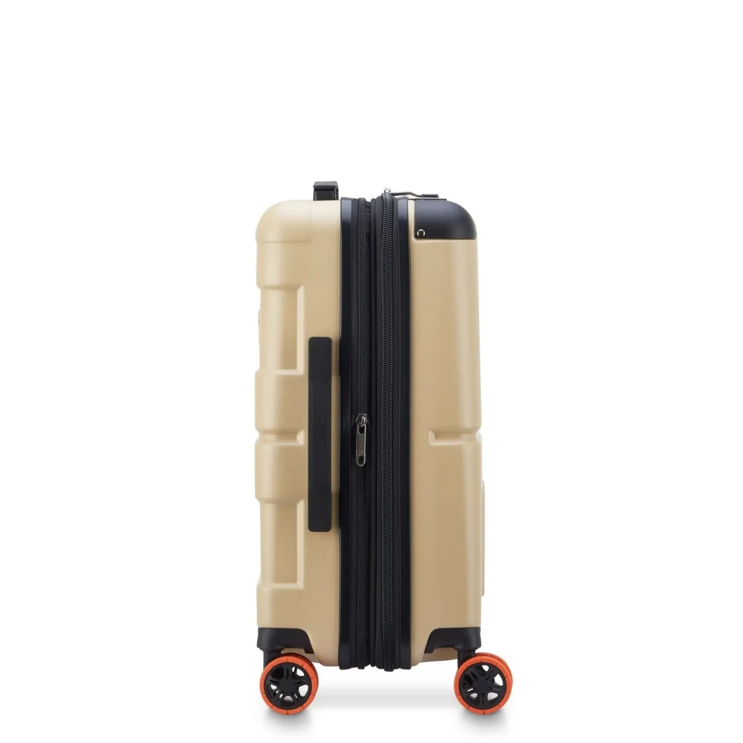 Delsey Jeep JH002B 20" Spinner Carry-On