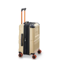 Delsey Jeep JH002B 20