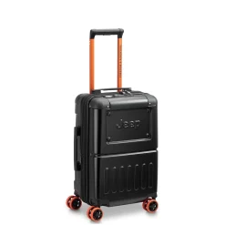 Delsey Jeep JH002B 20