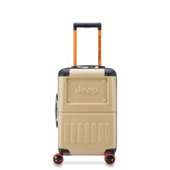 Delsey Jeep JH002B 20