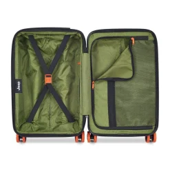 Delsey Jeep JH002B 20