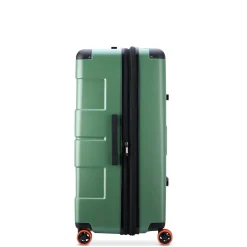 Delsey Jeep JH002B 28" Spinner Trunk