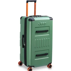 Delsey Jeep JH002B 28