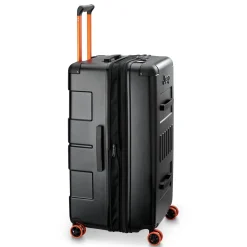 Delsey Jeep JH002B 28