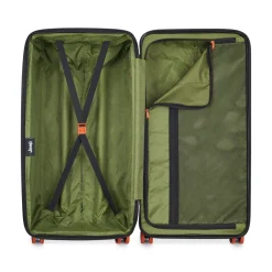 Delsey Jeep JH002B 28