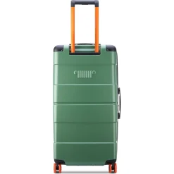 Delsey Jeep JH002B 28