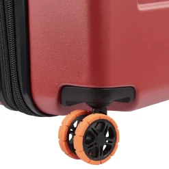 Delsey Jeep JH002B 28