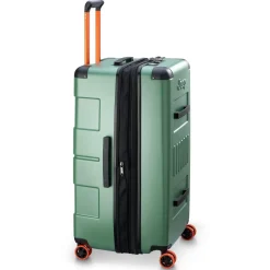 Delsey Jeep JH002B 28