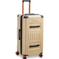 Delsey Jeep JH002B 28