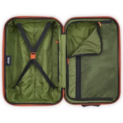 Delsey Jeep JH003B 20