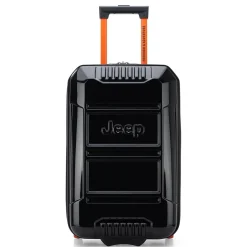 Delsey Jeep JH003B 20