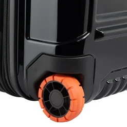 Delsey Jeep JH003B 20