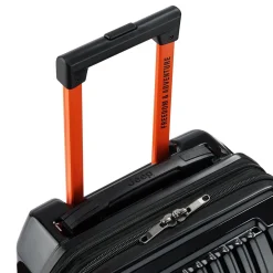 Delsey Jeep JH003B 20