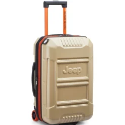 Delsey Jeep JH003B 20