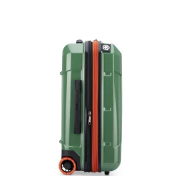 Delsey Jeep JH003B 20